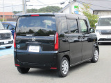 是非一度、お店で実車をご覧ください☆