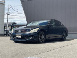 スカイライン 2.5 250GT FOUR タイプV 4WD 4WD 修復歴無し
