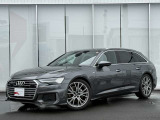 ◆Audi Approved Automobile 木更津をご覧いただき誠にありがとうございます◆豊富に取り揃えた厳選在庫の中からお客様に最適な一台をご提案させていただきます◆無料通話0078-6003-230382◆
