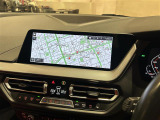 ◆全国納車可能です。納車方法及び費用につきましては、お気軽にコーディネーターまでご相談ください。遠方のご納車の際も我々がしっかりサポートさせて頂きます。お気軽にスタッフまでご相談下さい。