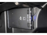 ETC車載器付ですので高速道路の料金所もスムーズに通行できます。