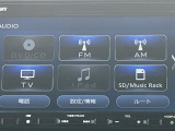 N-BOXカスタム L 4WD 修復歴無し