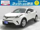 【年式:2019年・走行距離:35000 km】ネッツトヨタ静浜の車をご覧頂き、誠にありがとうございます。安心・安全なお車を多数掲載中!ささいな疑問や、もっと見たい箇所はお気軽に店舗まで★