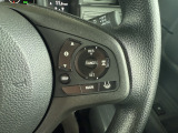 N-VAN G 4WD 
