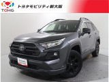 当社では、近畿2府4県(大阪・兵庫・京都・奈良・滋賀・和歌山)の方で、ご来店により現車の確認、お引渡しができるお客様に販売を限らせて頂きます。また転売・輸出目的、同業者様への販売は行っておりません