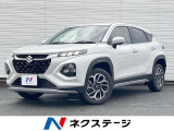 全周囲カメラ 衝突被害軽減システム 禁煙車 ハーフレザーシート ドラレコ