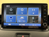 ヴェゼル 1.5 e:HEV X 4WD 