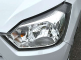 【届出(登録)済未使用車とは】自動車の分類では「新車」「中古車」この2種類しかありません。走行距離が100km未満かつ初度登録または初度届出された車両を「届出(登録)済未使用車」と呼んでいます。