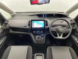 セレナ 1.2 e-POWER ハイウェイスターV 修復歴無し