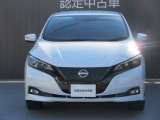 【ワイド保証】日産販売店の中古車には、無料で保証が付いています。走行距離無制限で無料保証期間は1年間〜。日産ならではの保証になります!