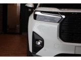 ZR-V 1.5 Z 