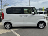 当社は買取にも自信がございます★ライン等で画像をいただくことで概算査定を承っております!まずはお問い合わせを★