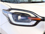 内外装クリーニングが実施されますので、気持ち良く新しいカーライフがスタートできます