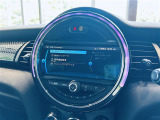 ◆LIBERALAは、輸入車選びの新たなスタイルを提案するインポート・セレクト・ブランドです。オーナー様となる方がクルマから直接感じる感性を第一にした、最良の一台との出会いをコーディネートいたします。