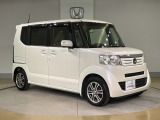 自動車保険・JAFも取り扱っております。また、お客様のご希望で保証延長(有償・一部の車種では取り扱いできません)もご準備しております。
