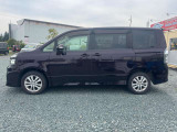 当店では車輌の内外装のクリーニングにとても力を入れています!色々な中古車があると思いますが比較して頂いて構いません!ぜひ当店のお車をご覧下さいませ☆