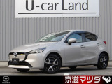弊社のユーザー様が大切に使用されていた車両【ワンオーナー車】です! メンテナンスもきちんとされており、コンディションの良さもイチオシです!