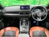 CX-5 2.2 XD レトロスポーツエディション 