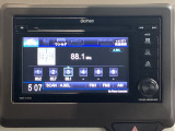 N-WGN L ホンダ センシング 