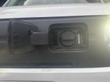 中古車は全てWeb在庫です。現車はストックヤードにて保管しており常時展示はしておりませんので、現車をご確認の場合は事前にお電話にてご連絡お願い致します。075-922-2313 定休日:毎週水曜日