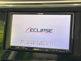 デイズ J 
