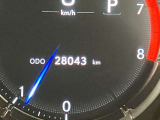 納車前に法定点検を行います。部品の点検・交換を実施し、エンジンオイル・エンジンオイルフィルター・ワイパーゴムは交換しています。