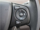 ◆アダプティブクルーズコントロール◆予め設定した車速内でクルマが自動的に加減速。前走車との適切な車間距離を維持しながら追従走行します。【LKAS】車線維持支援システムでステアリング操作を支援。