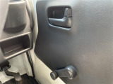 店舗にて現車の確認もいただけますので、お電話で在庫のご確認の上是非ご来店くださいませ。//