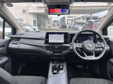 ノート 1.2 X 