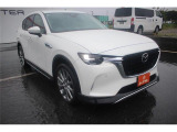 同業者様への販売はお断りさせていただきます。車検無し車両の場合は、車検を取得したお支払い総額で表示しております。