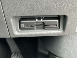 ◆◆◆ETC2.0です。セットアップを完了してから納車となりますので、すぐにご利用いただけます。