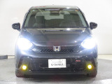 フィット 1.5 e:HEV RS 