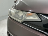 お車をお探しのお客様、ご購入までの流れや疑問点など一つ一つ丁寧にご説明させていただきます。 お客様にご納得頂ける一台を一緒にお探しいたしますので、当店へ是非どうぞ!