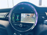 ◆LIBERALAは、輸入車選びの新たなスタイルを提案するインポート・セレクト・ブランドです。オーナー様となる方がクルマから直接感じる感性を第一にした、最良の一台との出会いをコーディネートいたします。