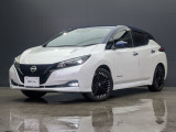 奈良日産中古車!奈良・大阪・京都・兵庫・和歌山・滋賀!その他全国対応可能