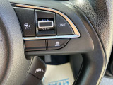 現車をぜひ御覧頂きたいと思いますのでよろしくお願い致します。