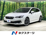 衝突軽減装置 レーダークルーズ 純正8型ナビ バックカメラ ドラレコ
