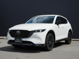 マツダ CX-5