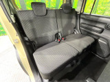 頭金・ボーナス払い不要&最長10年間の設定が可能なオートローンをご用意しております!無理のない支払いプランにて購入が可能です♪