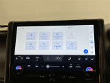 ★衝突回避支援システムが安全運転を多面的にサポートしてくれます★
