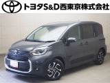 ご購入後のメンテナンスも弊社がサポートさせていただきたく、東京・埼玉・神奈川・山梨にお住まいのお客様への販売に限らせていただきます。また、業者販売および転売目的の方への販売はお断りしております。
