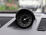 オートローン パワーローン(据え置き型)の取り扱いもございます。ローンシミュレーション等は、お気軽にスタッフへお問合せください。 TEL 078-846-3441