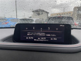 CX-30 2.0 20S レトロスポーツエディション 特別仕様車 禁煙車 ハーフレザーシート