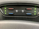 ETC車載器搭載しております。高速道路も料金支払いレーンに並ばず通過でき、とても便利です。ETCカードもお車購入時に入会する事ができます。お気軽にお問い合わせ下さい。