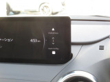 『Android Auto』『Apple CarPlay』もご利用頂けます!