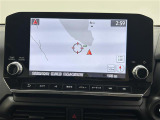 eKクロス EV P 修復歴無し