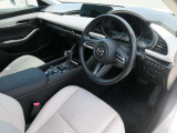 MAZDA3セダン 2.0 20S Lパッケージ 