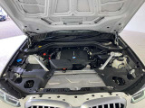 BMW 2.0L 直列4気筒ツインパワーターボ ディーゼルエンジン :コモンレールダイレクトインジェクションシステム、可変ジオメトリーターボチャージャー