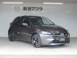 お見積りやお車に関するご質問などございましたらお気軽にお問合せ下さい。