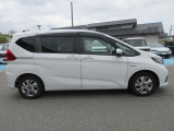 人気車種ですので、ご検討中の方はお早目に!!早いもの勝ちですよー♪